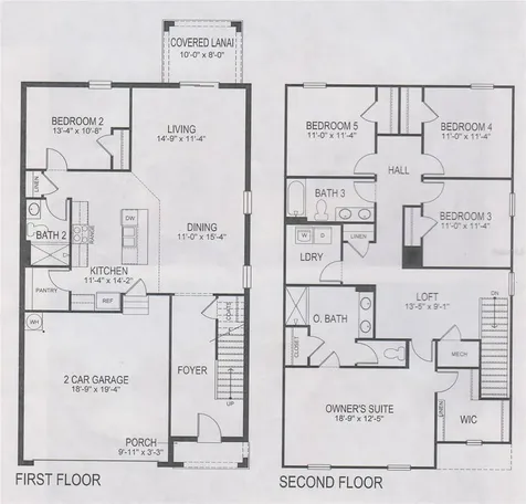 5150 San Palermo Drive Bradenton FL 34208