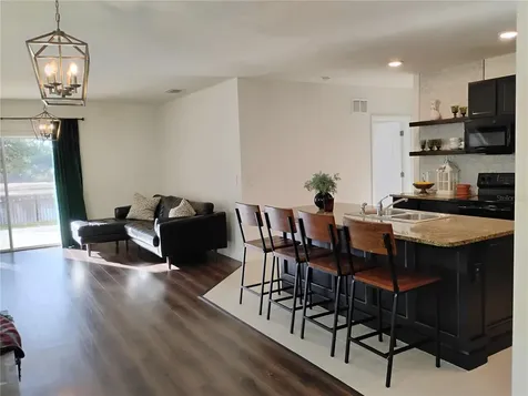 5150 San Palermo Drive Bradenton FL 34208