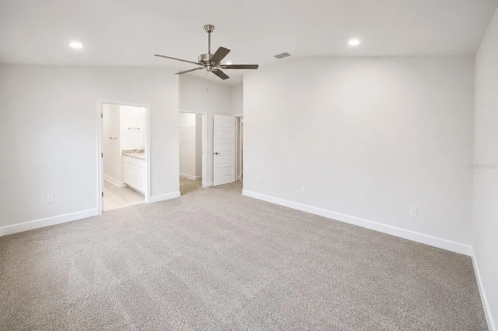 7552 Bent Tree Loop St Cloud FL 34771