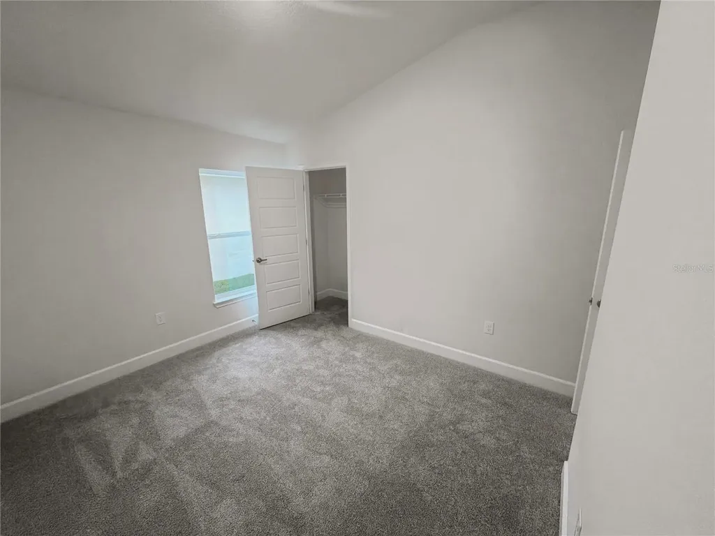 7552 Bent Tree Loop St Cloud FL 34771
