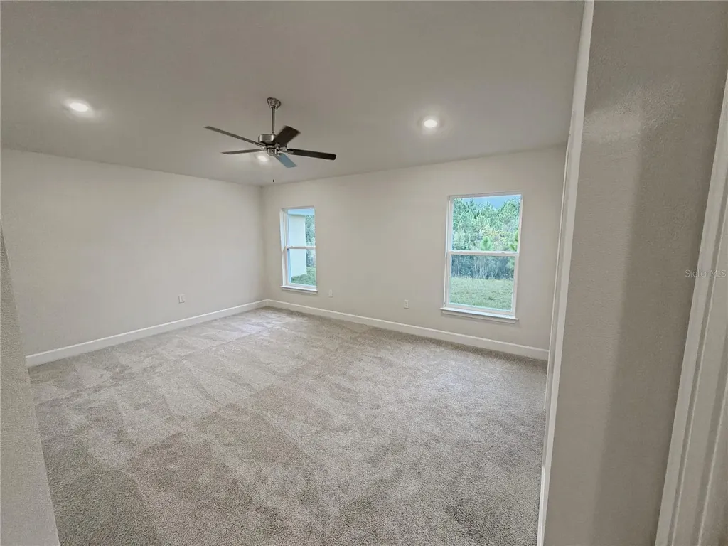 7552 Bent Tree Loop St Cloud FL 34771