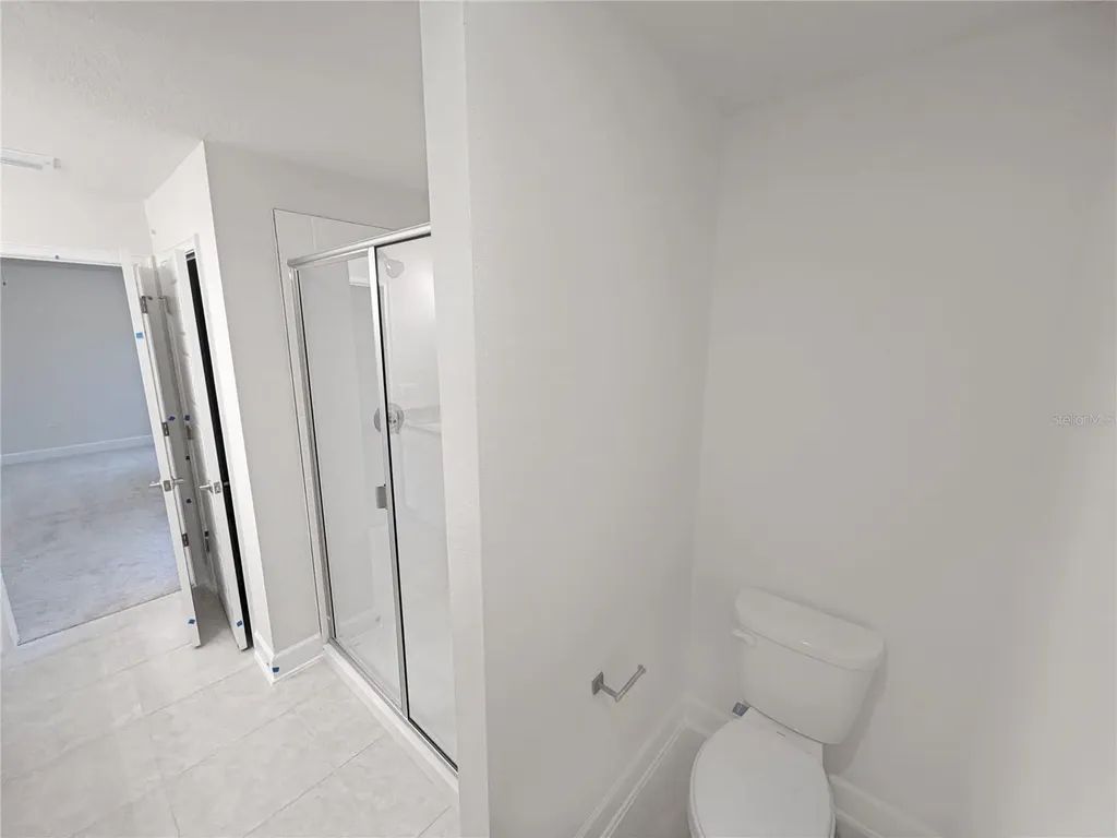 7552 Bent Tree Loop St Cloud FL 34771