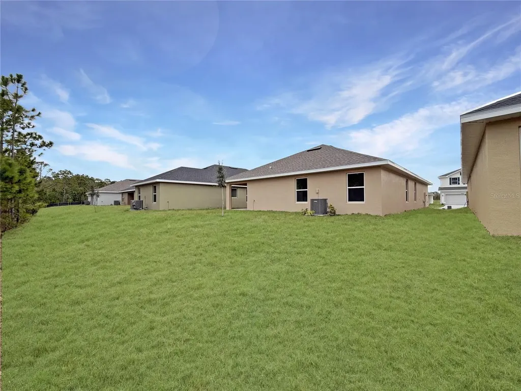 7552 Bent Tree Loop St Cloud FL 34771