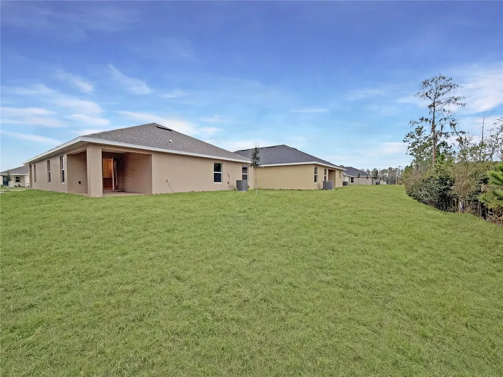 7552 Bent Tree Loop St Cloud FL 34771