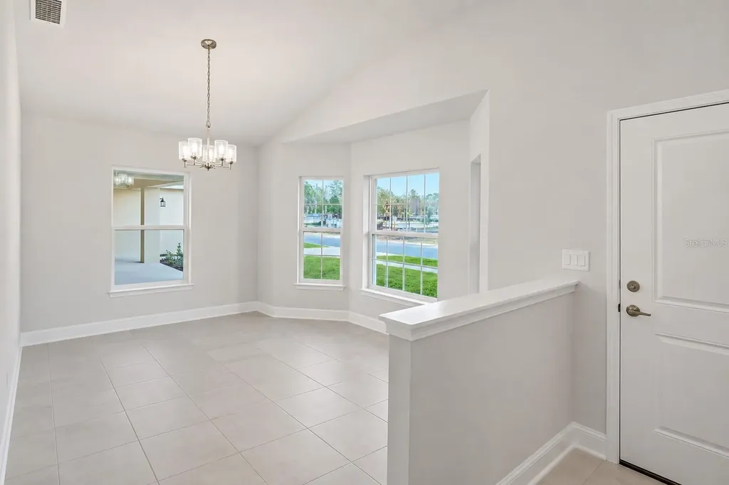 7552 Bent Tree Loop St Cloud FL 34771
