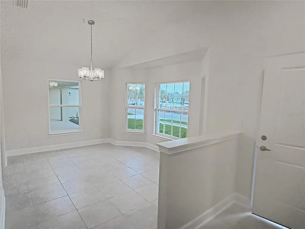 7552 Bent Tree Loop St Cloud FL 34771