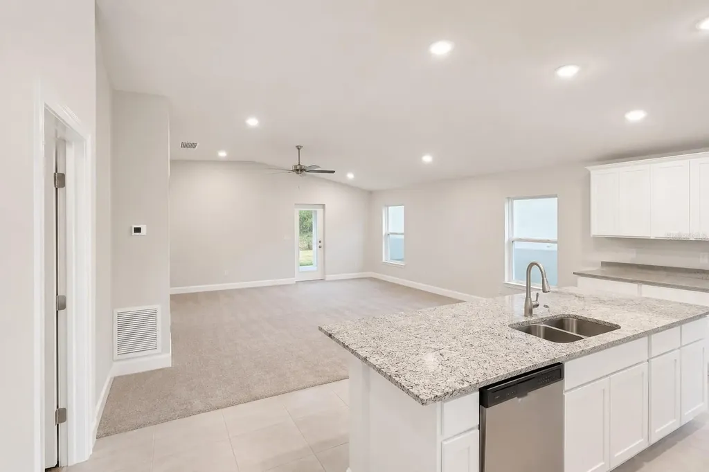 7552 Bent Tree Loop St Cloud FL 34771