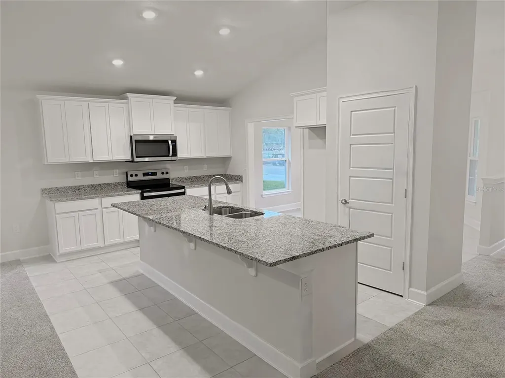 7552 Bent Tree Loop St Cloud FL 34771