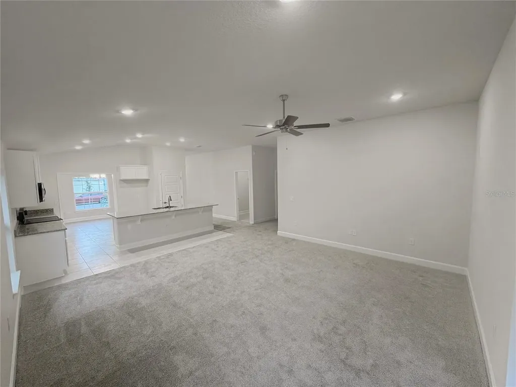 7552 Bent Tree Loop St Cloud FL 34771