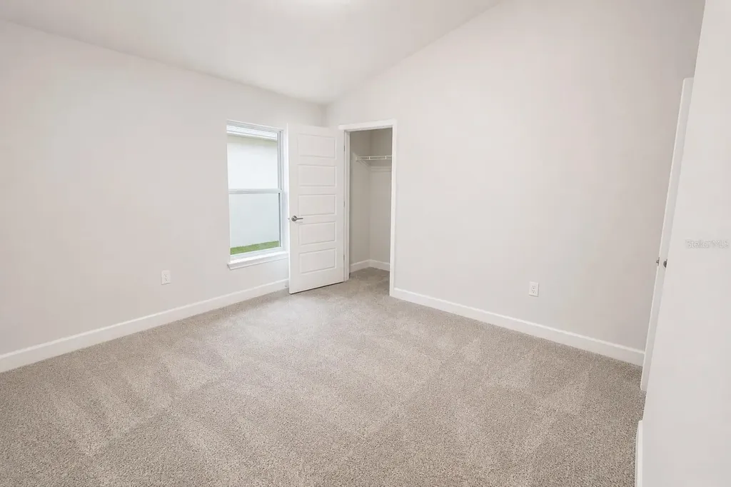 7552 Bent Tree Loop St Cloud FL 34771