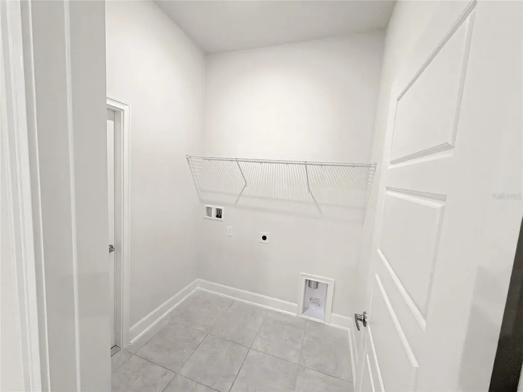 7552 Bent Tree Loop St Cloud FL 34771