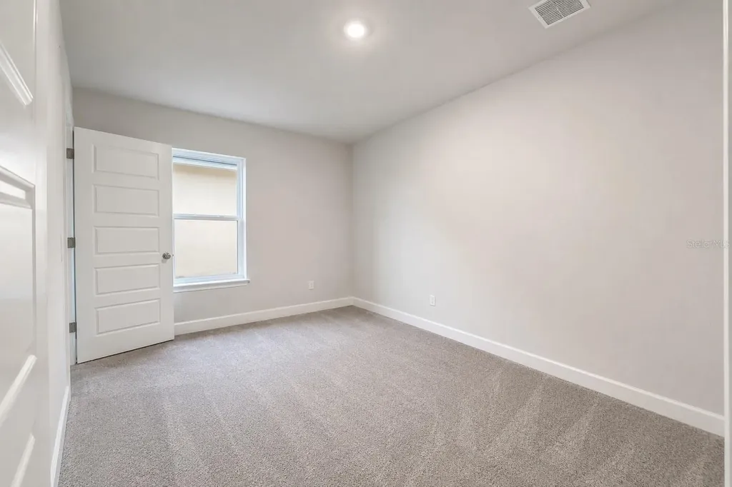 7552 Bent Tree Loop St Cloud FL 34771