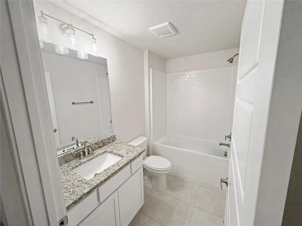 7552 Bent Tree Loop St Cloud FL 34771
