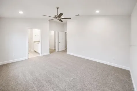 7552 Bent Tree Loop St Cloud FL 34771
