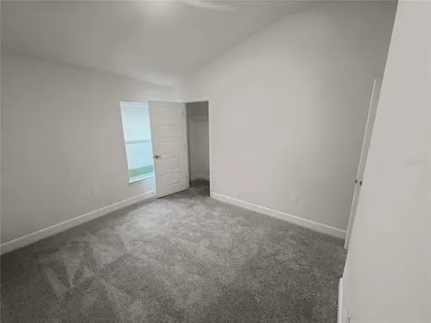 7552 Bent Tree Loop St Cloud FL 34771