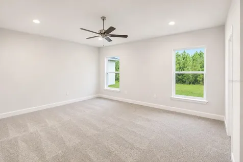 7552 Bent Tree Loop St Cloud FL 34771