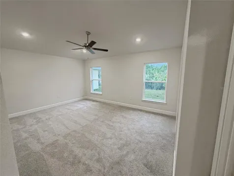 7552 Bent Tree Loop St Cloud FL 34771