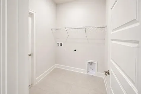 7552 Bent Tree Loop St Cloud FL 34771