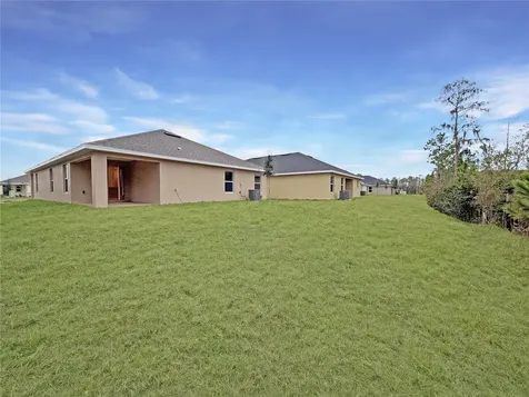 7552 Bent Tree Loop St Cloud FL 34771