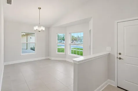 7552 Bent Tree Loop St Cloud FL 34771