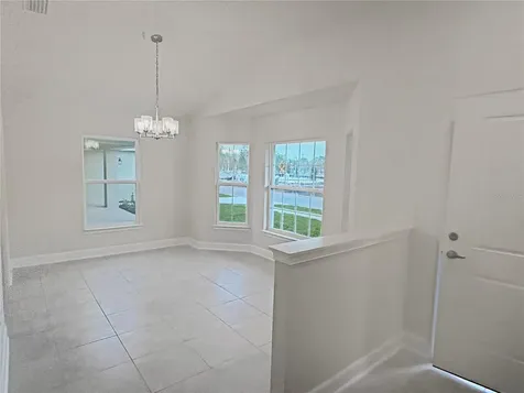 7552 Bent Tree Loop St Cloud FL 34771