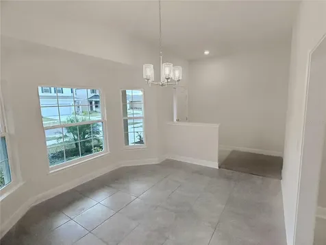 7552 Bent Tree Loop St Cloud FL 34771