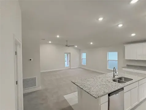 7552 Bent Tree Loop St Cloud FL 34771
