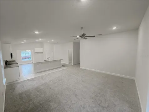 7552 Bent Tree Loop St Cloud FL 34771