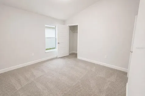 7552 Bent Tree Loop St Cloud FL 34771