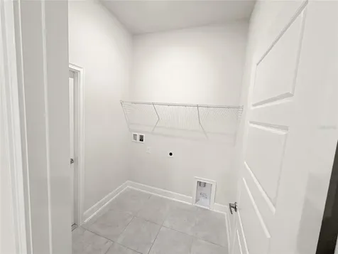 7552 Bent Tree Loop St Cloud FL 34771