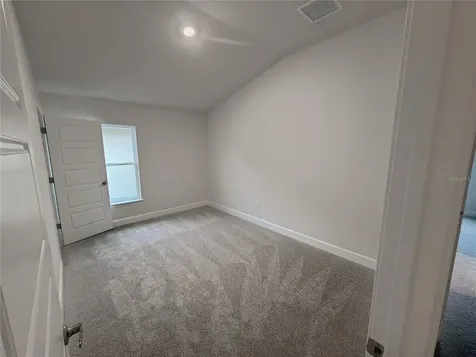 7552 Bent Tree Loop St Cloud FL 34771