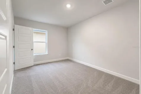 7552 Bent Tree Loop St Cloud FL 34771