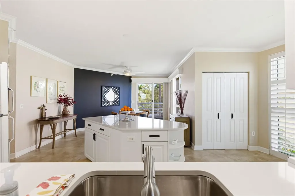 4991 Bacopa Lane S St Petersburg FL 33715