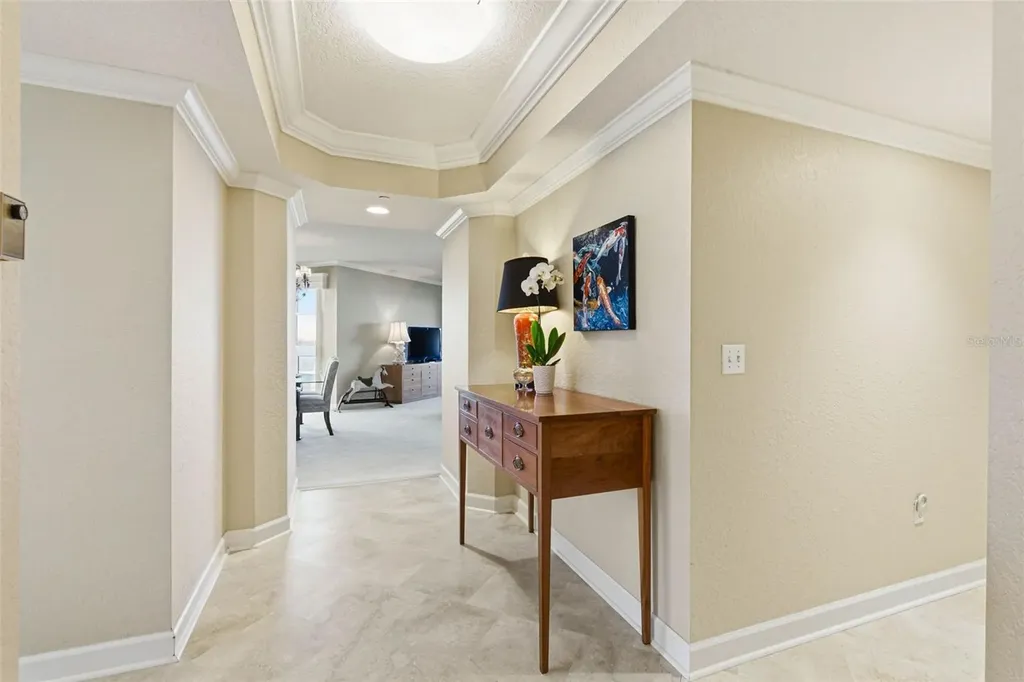 4991 Bacopa Lane S St Petersburg FL 33715
