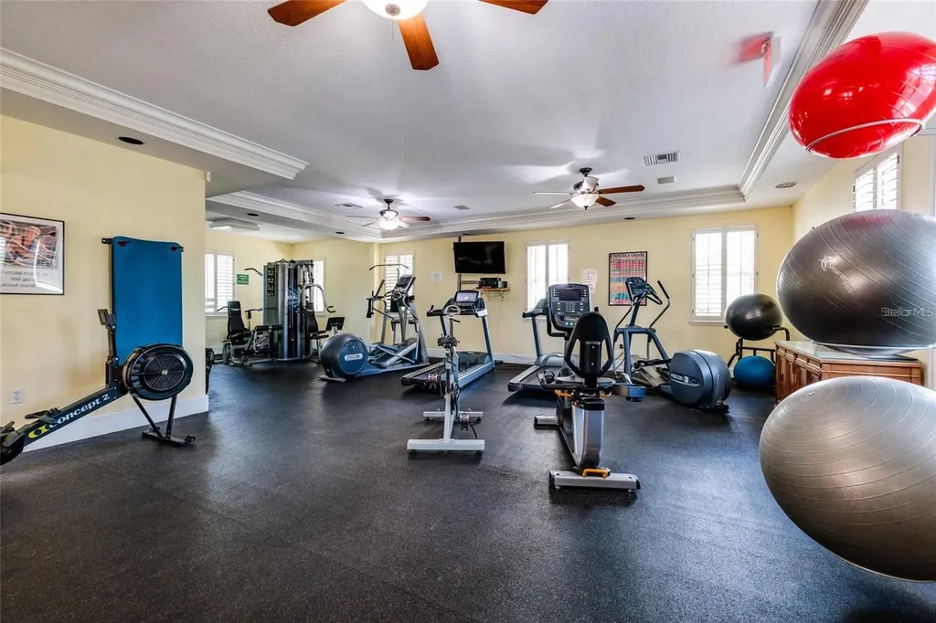4991 Bacopa Lane S St Petersburg FL 33715