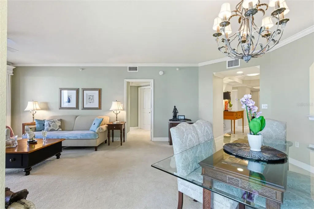 4991 Bacopa Lane S St Petersburg FL 33715