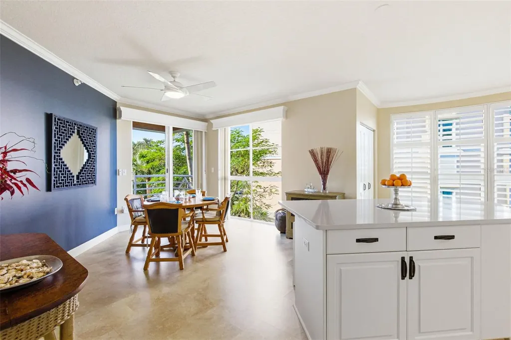 4991 Bacopa Lane S St Petersburg FL 33715