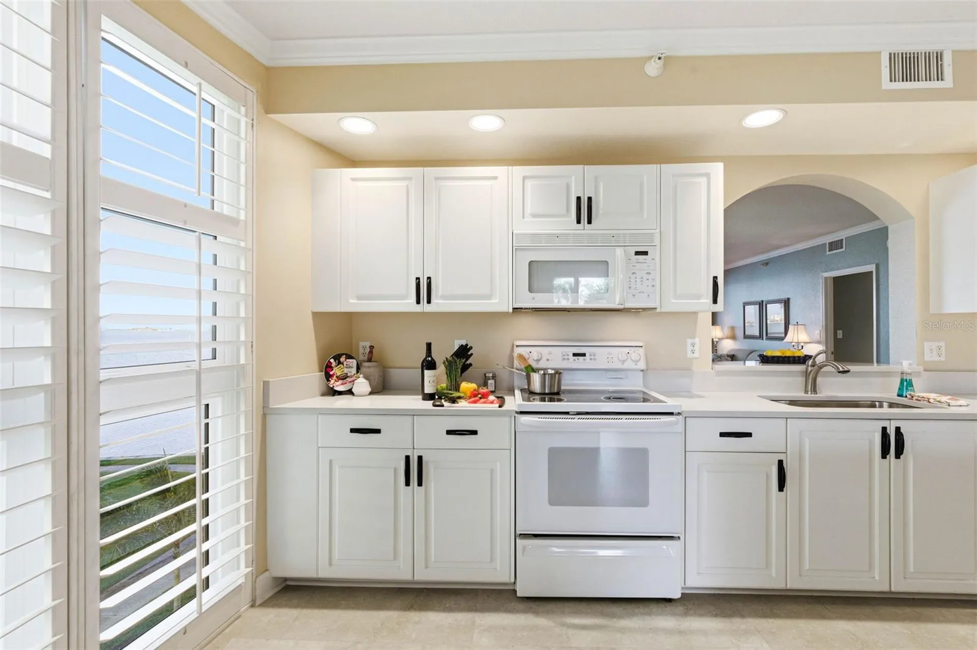 4991 Bacopa Lane S St Petersburg FL 33715