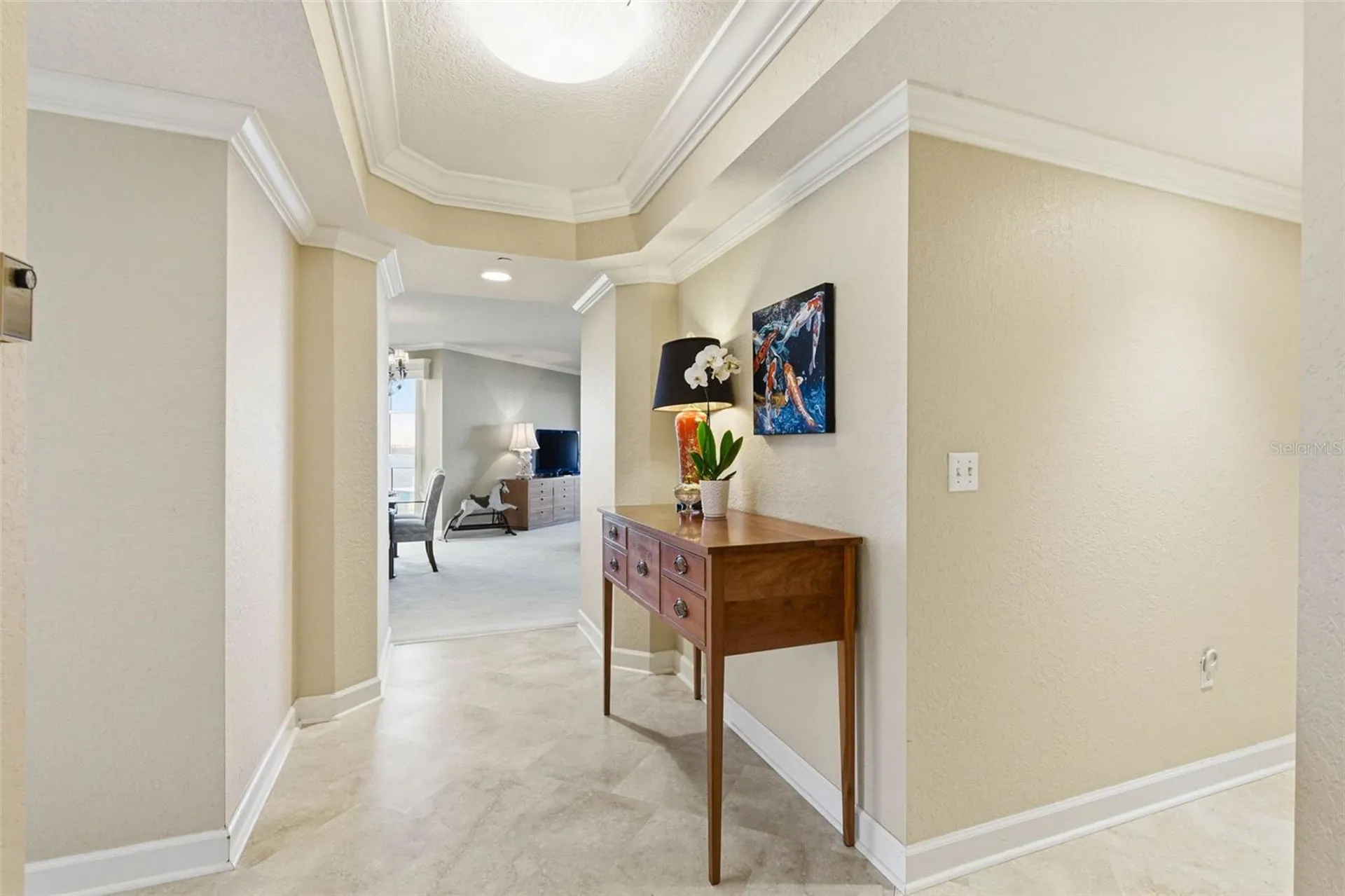 4991 Bacopa Lane S St Petersburg FL 33715