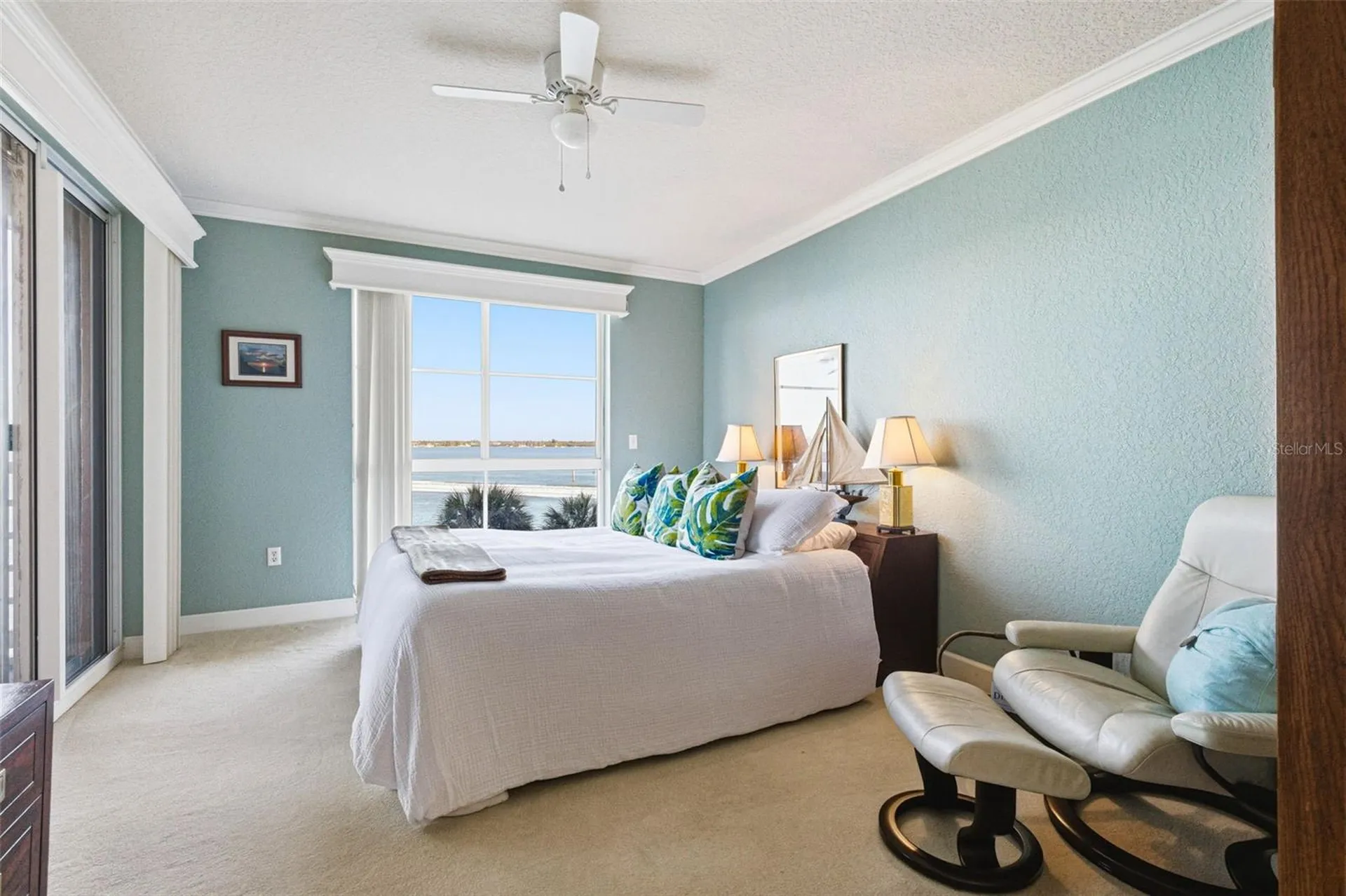 4991 Bacopa Lane S St Petersburg FL 33715