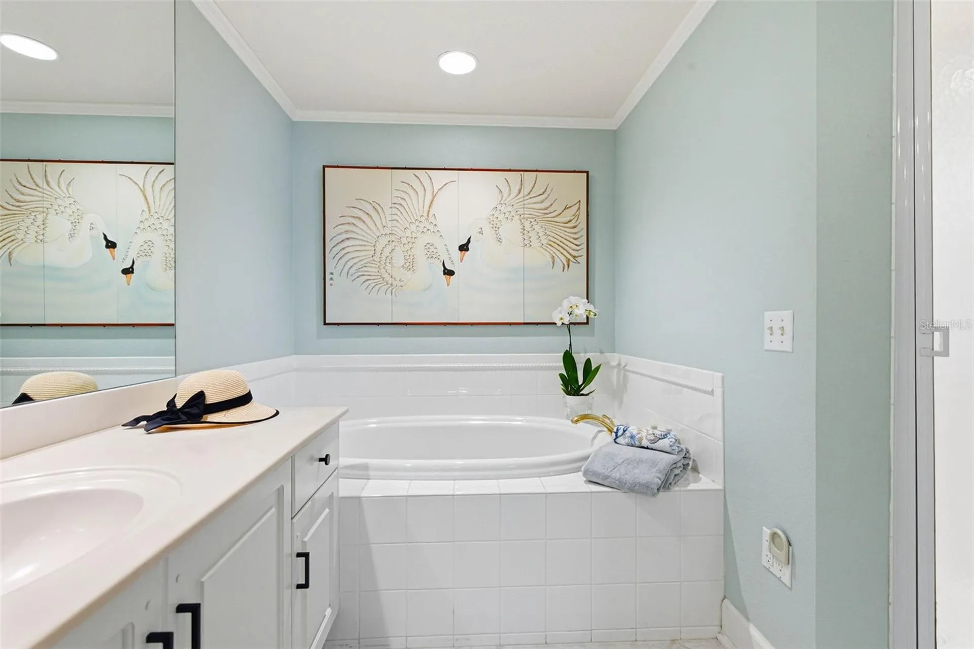 4991 Bacopa Lane S St Petersburg FL 33715