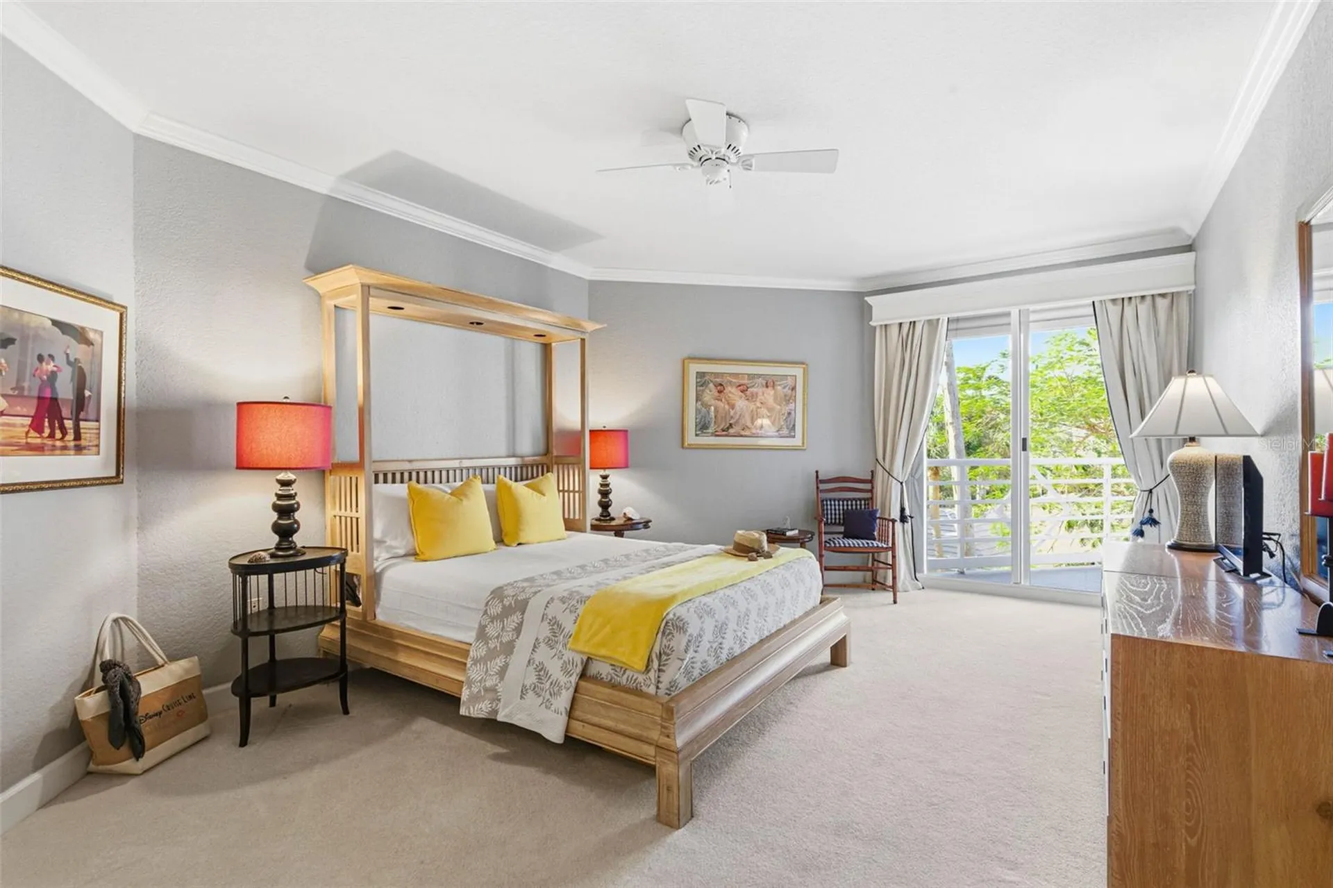 4991 Bacopa Lane S St Petersburg FL 33715