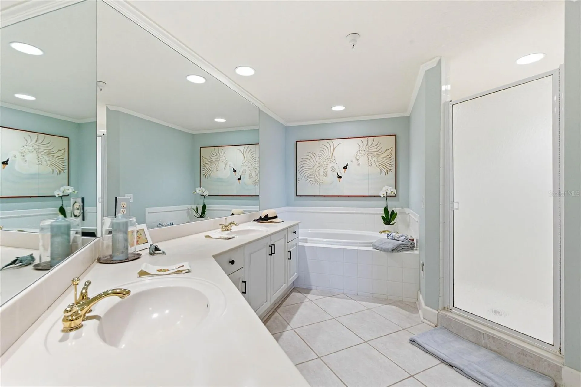 4991 Bacopa Lane S St Petersburg FL 33715