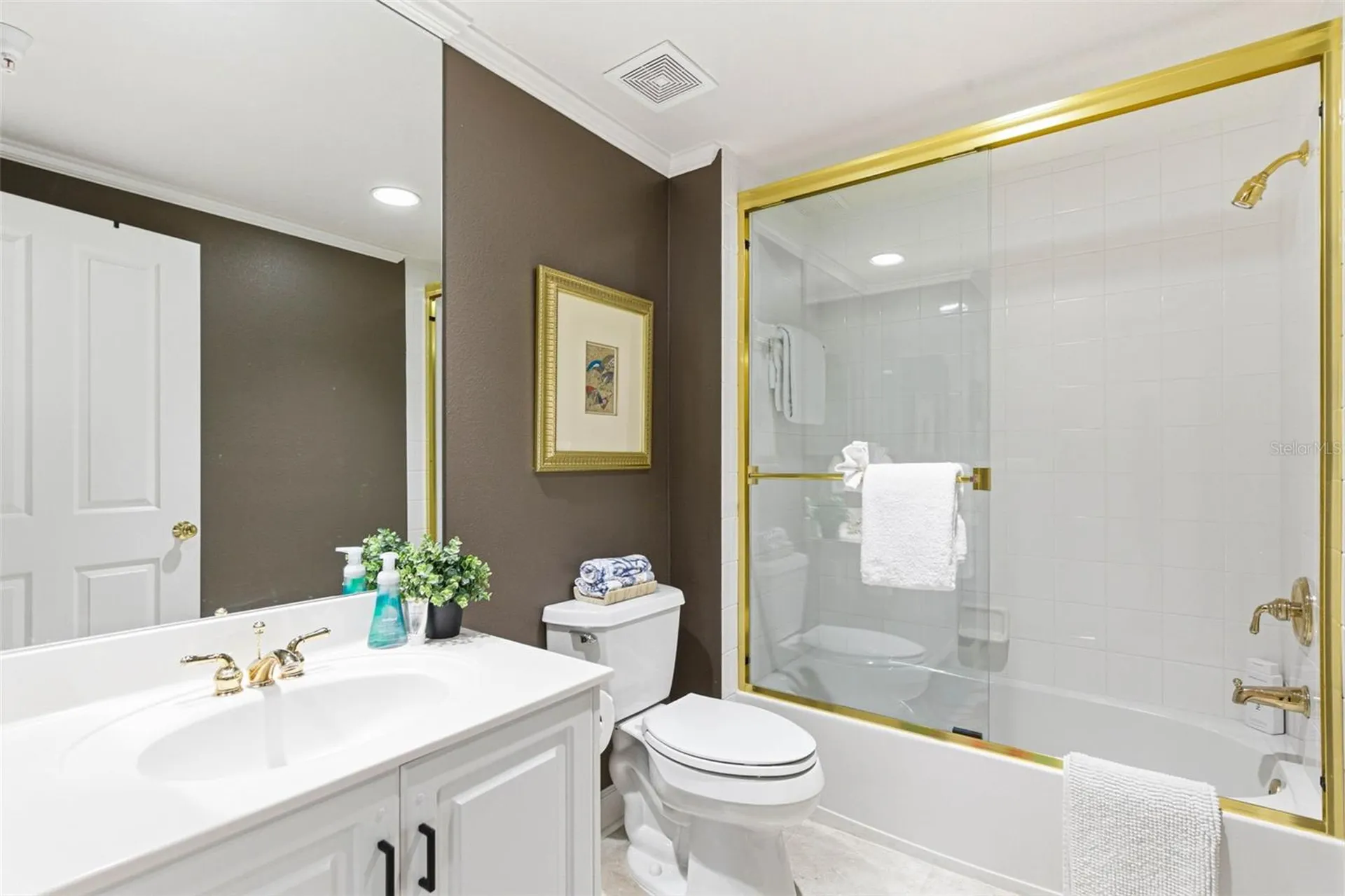 4991 Bacopa Lane S St Petersburg FL 33715