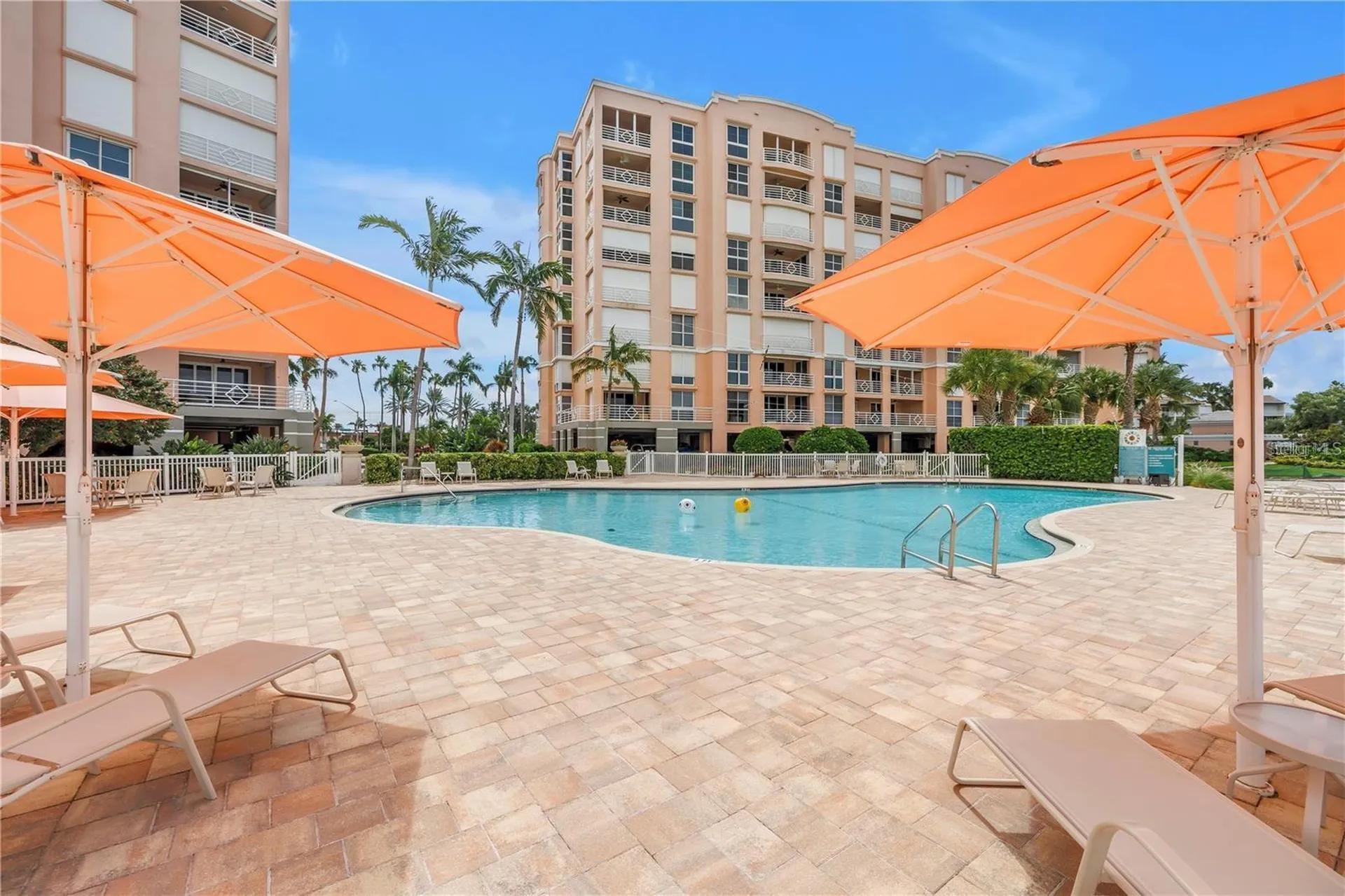 4991 Bacopa Lane S St Petersburg FL 33715