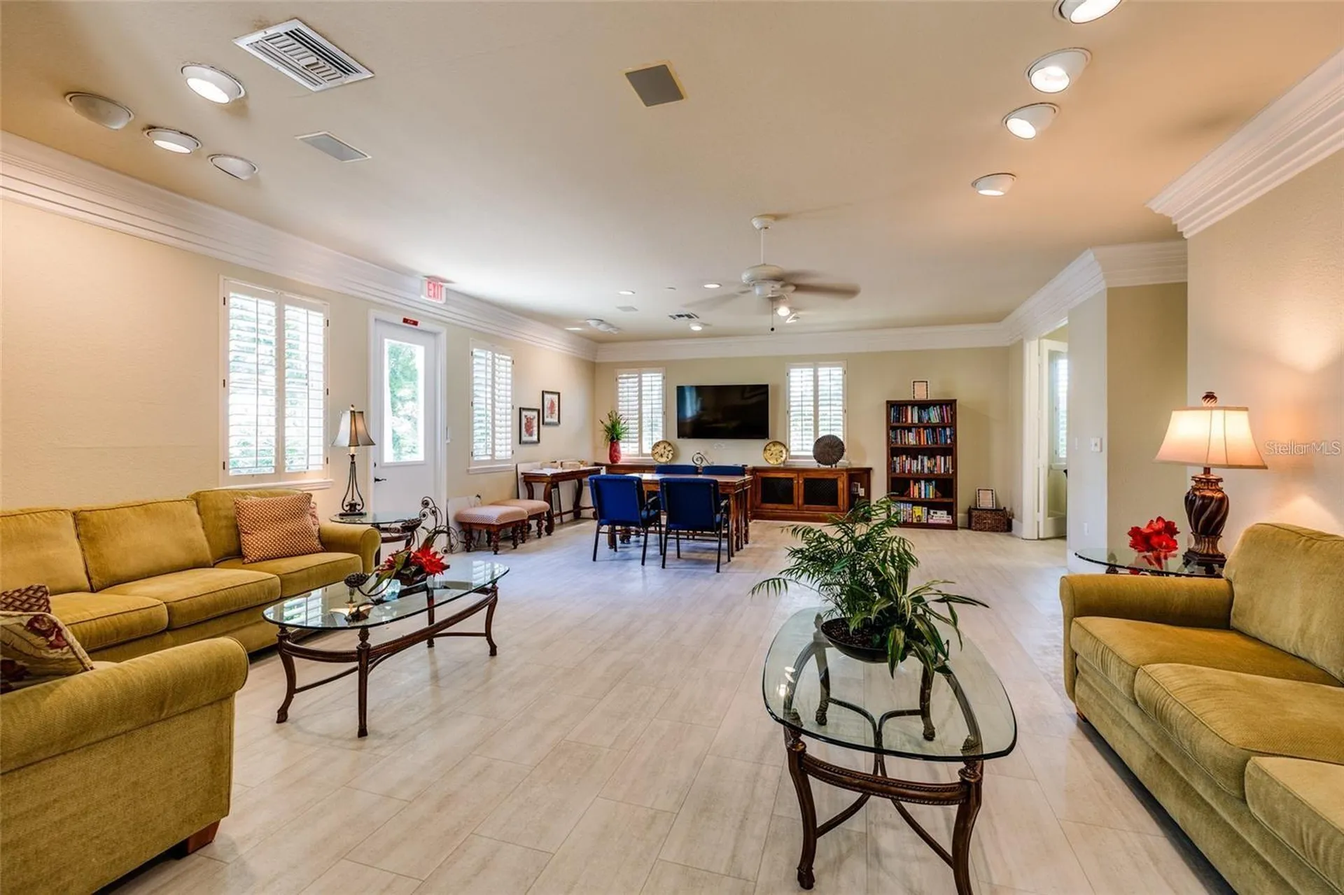 4991 Bacopa Lane S St Petersburg FL 33715