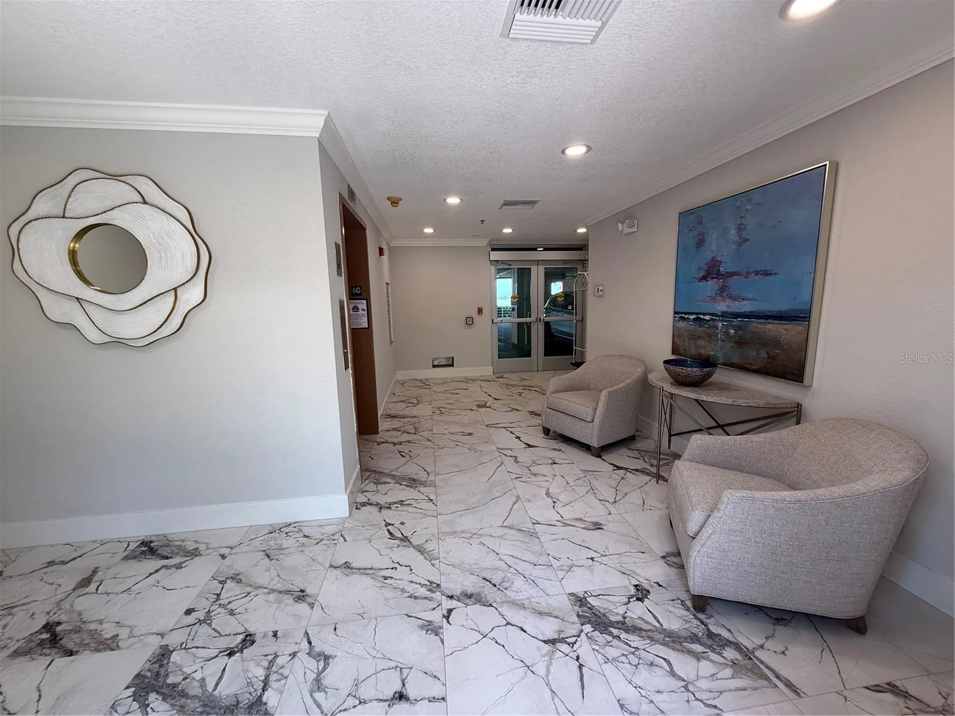 4991 Bacopa Lane S St Petersburg FL 33715