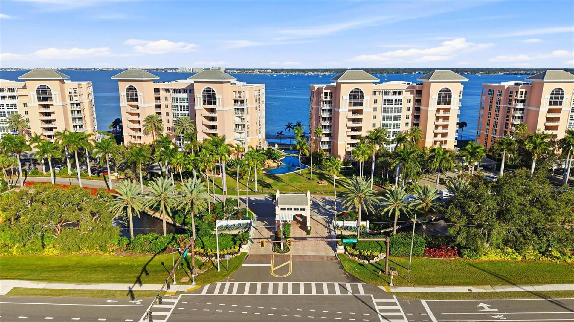 4991 Bacopa Lane S St Petersburg FL 33715