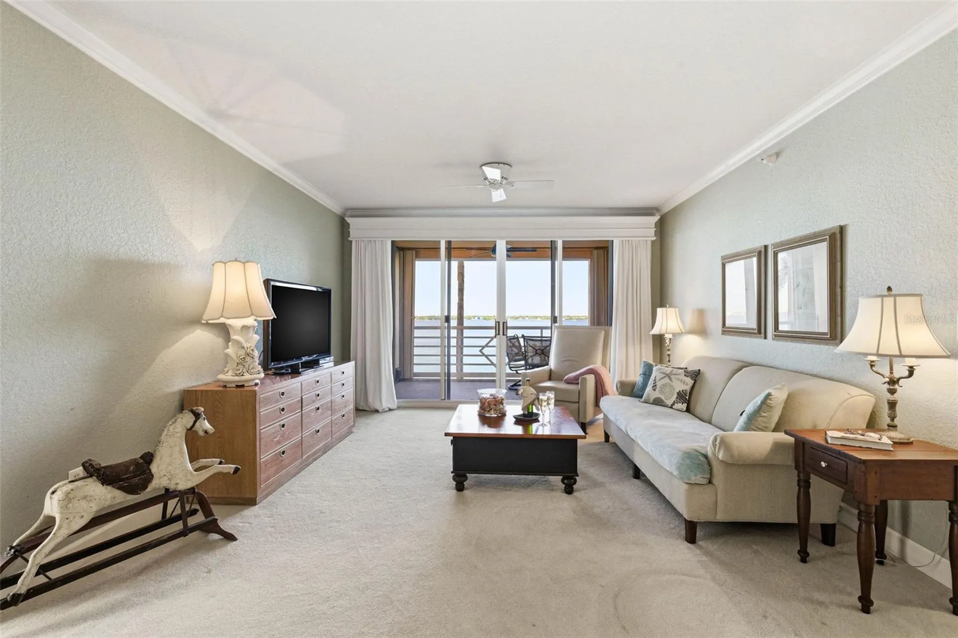 4991 Bacopa Lane S St Petersburg FL 33715