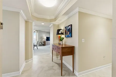 4991 Bacopa Lane S St Petersburg FL 33715